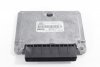 _Komputer sterownik silnika immobilizer Ford Mondeo MK3 2004 1.8SCI